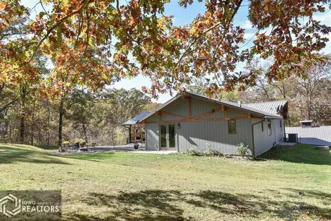 6804 20th St, Eldon, IA 52554 photo 16