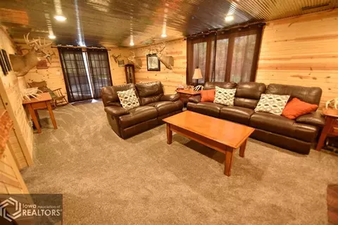 6804 20th St, Eldon, IA 52554 photo 46