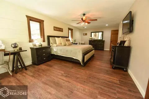 6804 20th St, Eldon, IA 52554 photo 39