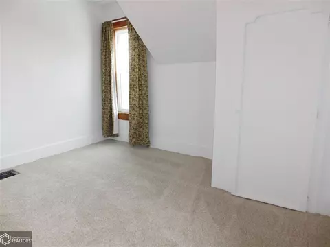 310 Main St, Deloit, IA 51441 photo 14