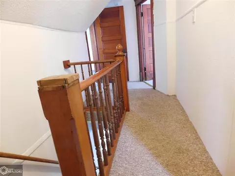 310 Main St, Deloit, IA 51441 photo 12