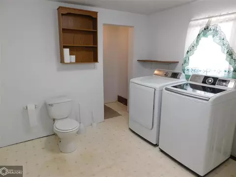 310 Main St, Deloit, IA 51441 photo 9