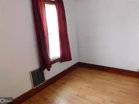 310 Main St, Deloit, IA 51441 photo 7