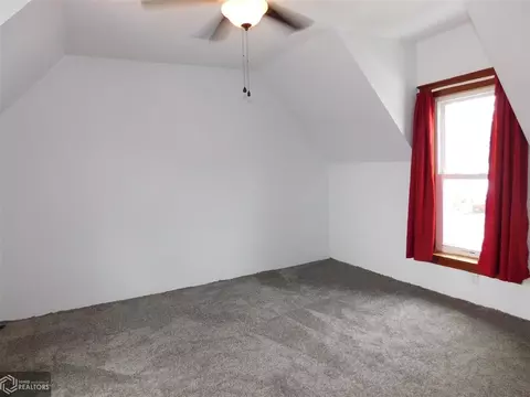310 Main St, Deloit, IA 51441 photo 15