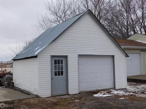 310 Main St, Deloit, IA 51441 photo 20