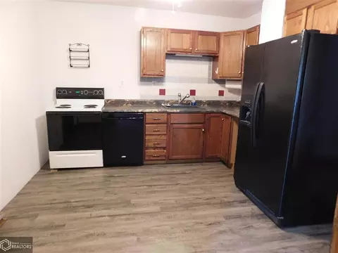 310 Main St, Deloit, IA 51441 photo 5