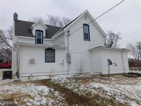 310 Main St, Deloit, IA 51441 photo 18