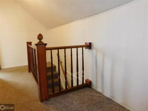 310 Main St, Deloit, IA 51441 photo 13
