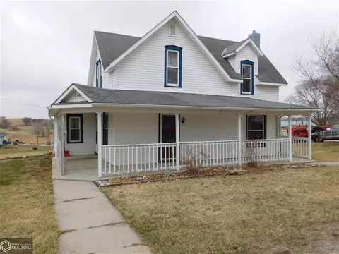 310 Main St, Deloit, IA 51441 photo 1