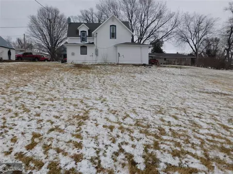 310 Main St, Deloit, IA 51441 photo 19