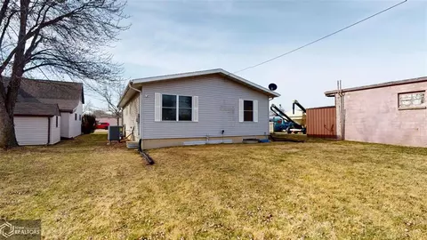 203 E Bridge St, Anthon, IA 51004 photo 6