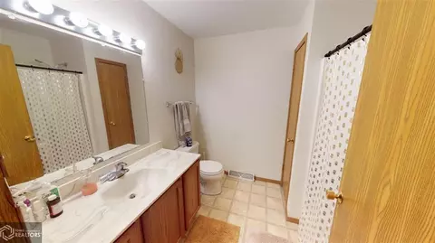 203 E Bridge St, Anthon, IA 51004 photo 28