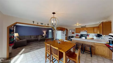 203 E Bridge St, Anthon, IA 51004 photo 15