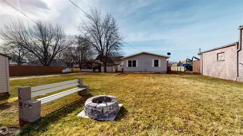 203 E Bridge St, Anthon, IA 51004 photo 8