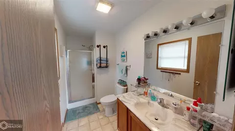 203 E Bridge St, Anthon, IA 51004 photo 23
