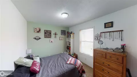 203 E Bridge St, Anthon, IA 51004 photo 26