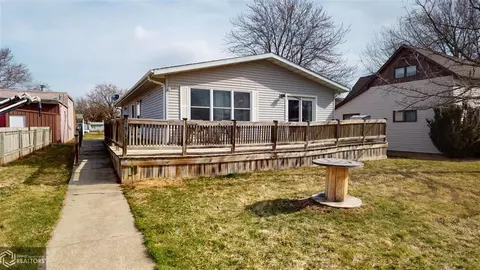 203 E Bridge St, Anthon, IA 51004 photo 2