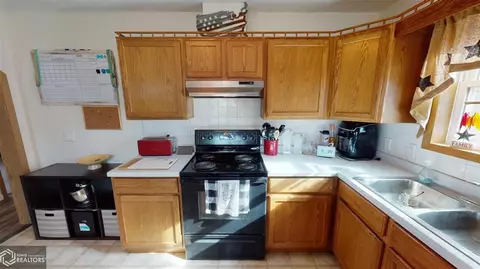 203 E Bridge St, Anthon, IA 51004 photo 19