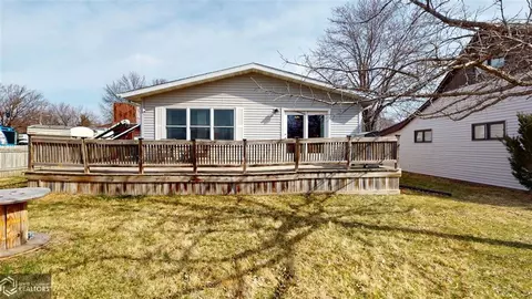 203 E Bridge St, Anthon, IA 51004 photo 3