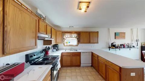 203 E Bridge St, Anthon, IA 51004 photo 18
