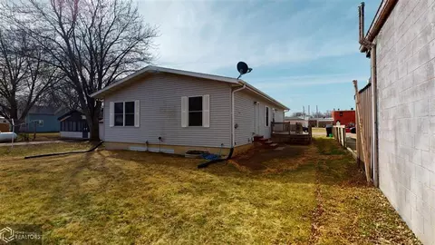 203 E Bridge St, Anthon, IA 51004 photo 7