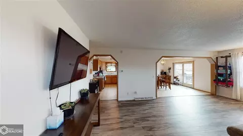 203 E Bridge St, Anthon, IA 51004 photo 13