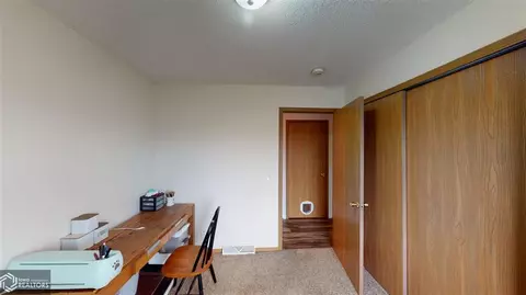203 E Bridge St, Anthon, IA 51004 photo 31