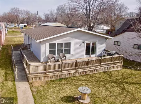 203 E Bridge St, Anthon, IA 51004 photo 1