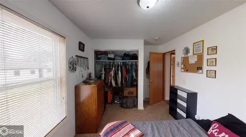 203 E Bridge St, Anthon, IA 51004 photo 27