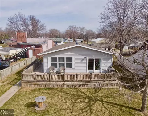 203 E Bridge St, Anthon, IA 51004 photo 4