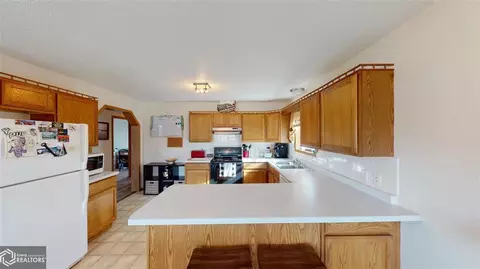 203 E Bridge St, Anthon, IA 51004 photo 17