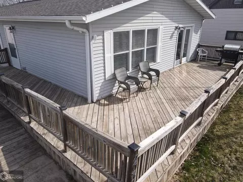 203 E Bridge St, Anthon, IA 51004 photo 5