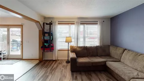 203 E Bridge St, Anthon, IA 51004 photo 14