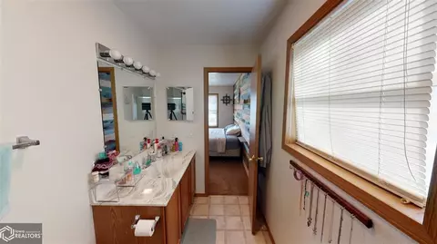 203 E Bridge St, Anthon, IA 51004 photo 24