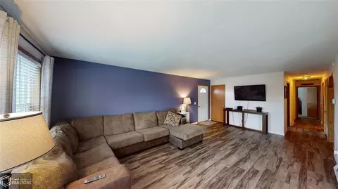 203 E Bridge St, Anthon, IA 51004 photo 12