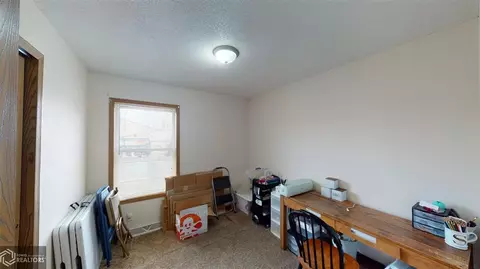 203 E Bridge St, Anthon, IA 51004 photo 30