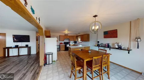 203 E Bridge St, Anthon, IA 51004 photo 16