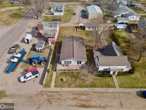 203 E Bridge St, Anthon, IA 51004 photo 10