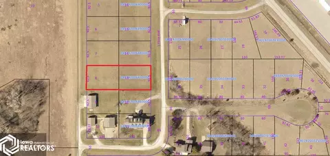1 172nd Ave, Moravia, IA 52571