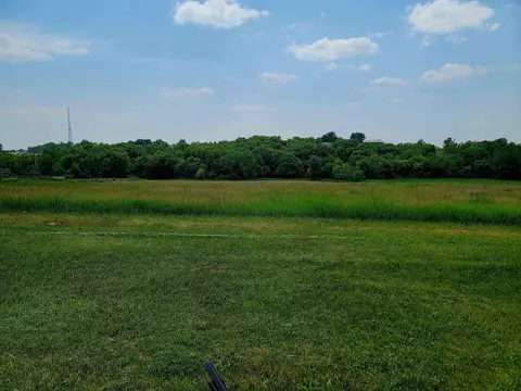 2008 Suffolk, Oskaloosa, IA 52577