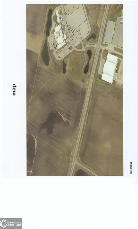 0000 220th, Jefferson, IA 50129