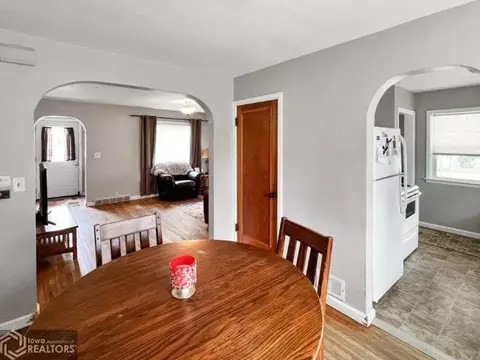 621 3rd Ave SE, Hampton, IA 50441 photo 7