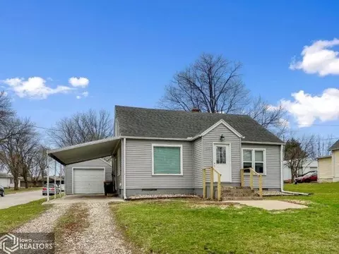 621 3rd Ave SE, Hampton, IA 50441 photo 15