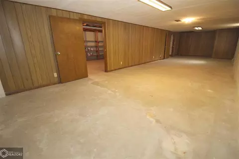 1313 Sunset Dr, Hampton, IA 50441 photo 16