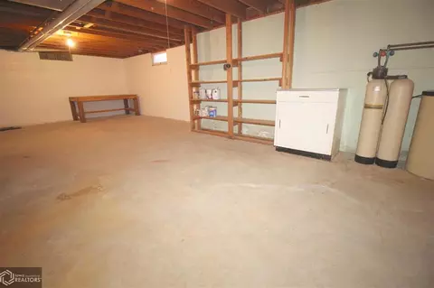 1313 Sunset Dr, Hampton, IA 50441 photo 18