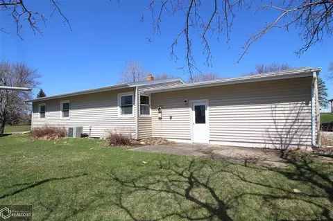 1313 Sunset Dr, Hampton, IA 50441 photo 19