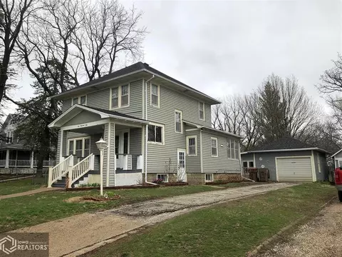 609 4th Ave, Coon Rapids, IA 50058 photo 2