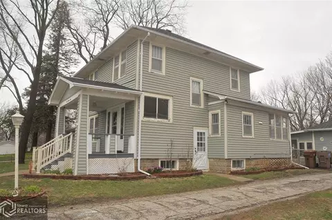 609 4th Ave, Coon Rapids, IA 50058 photo 5