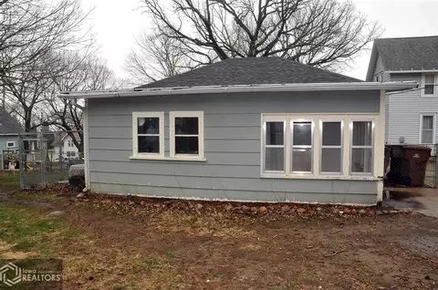 609 4th Ave, Coon Rapids, IA 50058 photo 8