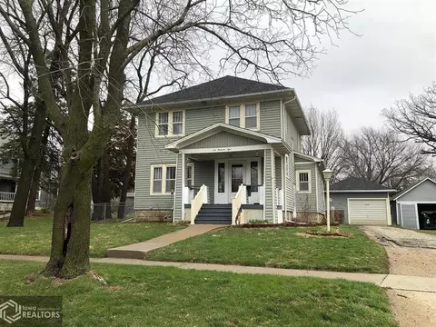 609 4th Ave, Coon Rapids, IA 50058 photo 1
